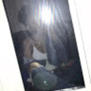 Meet your Posher, Love